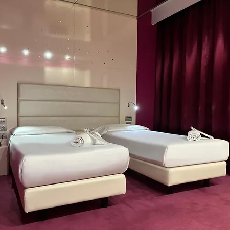 As Hotel Dei Giovi-3